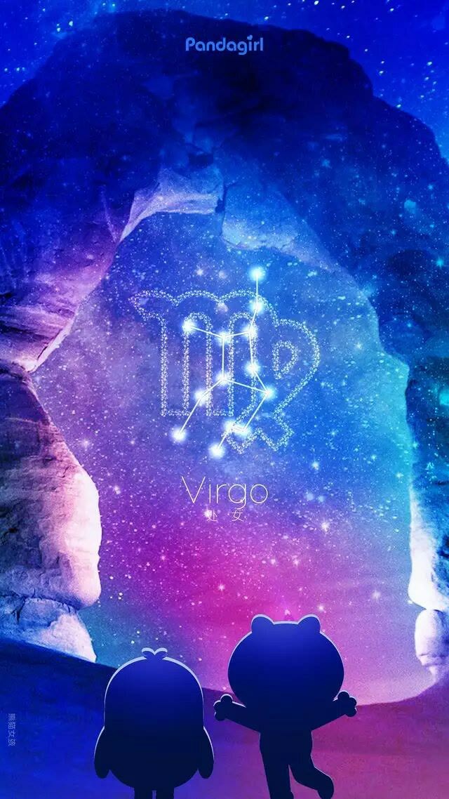 处女座2025年04月26日运势